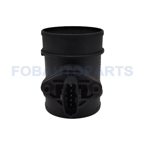 Mass Air Flow Meter MAF Sensor 0280218020 28164-38080 28164-38200 28164-38210 for Hyundai KIA - image 5